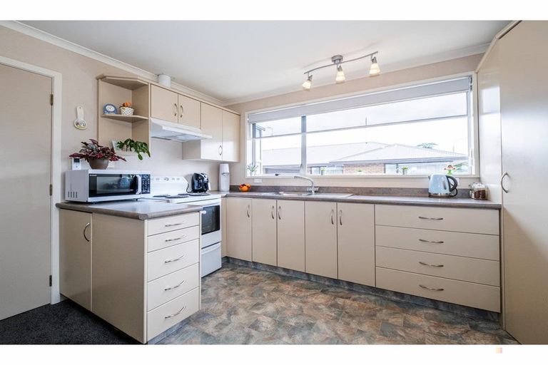 Photo of property in 1/345 Church Street, West End, Timaru, 7910