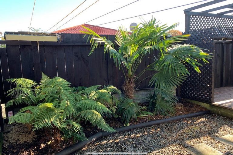 Photo of property in 3/62 Songer Street, Stoke, Nelson, 7011