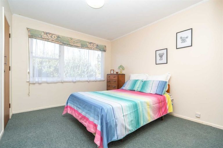 Photo of property in 39 Regent Street, Silverdale, Hamilton, 3216