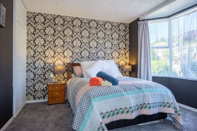 Photo of property in 119a Fitzroy Street, Forbury, Dunedin, 9012