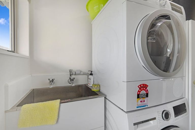 Photo of property in 58a Tennyson Street, Leamington, Cambridge, 3432