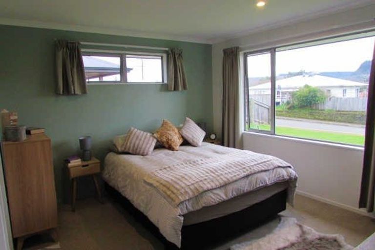 Photo of property in 64 Pitfure Road, Wakefield, 7025