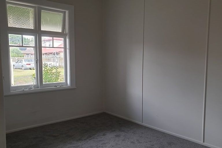 Photo of property in 91 Seddon Street, Pukekohe, 2120