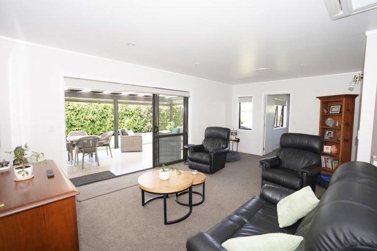 Photo of property in 24b Argyle Street, Waipu, 0510