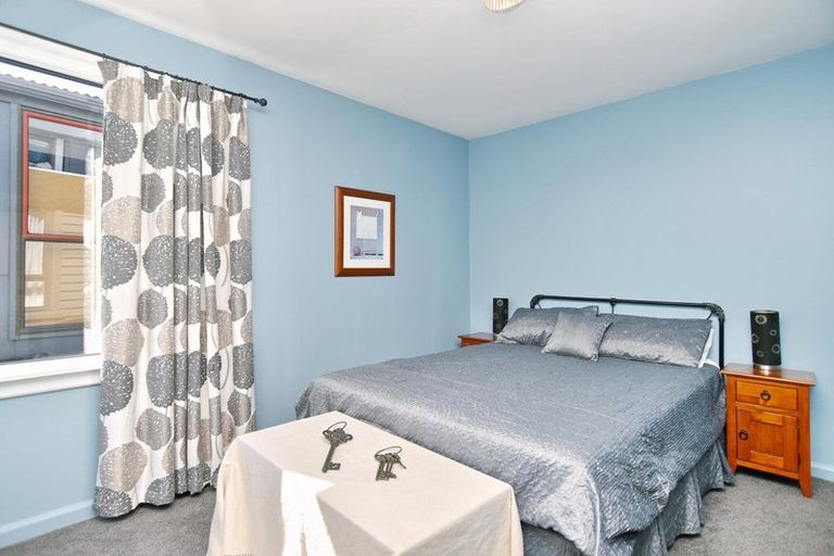 Photo of property in 28 Parklands Drive, Huntsbury, Christchurch, 8022