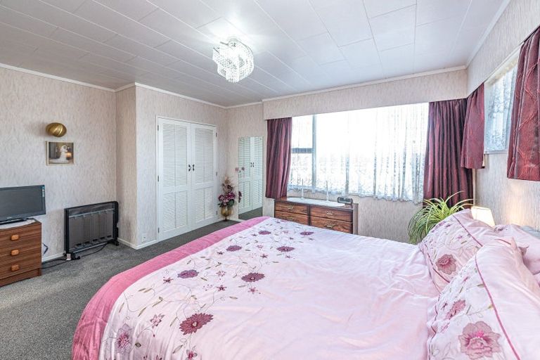 Photo of property in 4 Oxford Road, Springvale, Whanganui, 4501