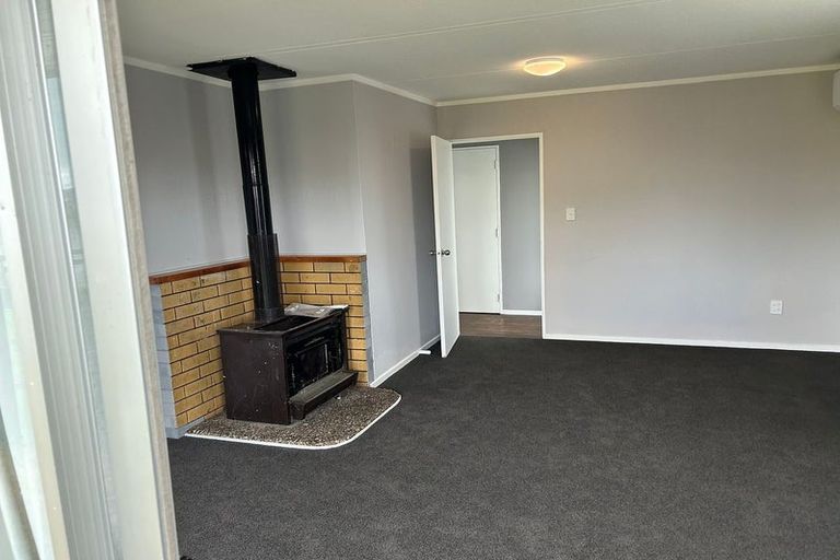 Photo of property in 15 George Clay Place, Huntly, 3700