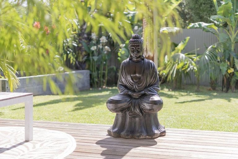 Photo of property in 8 Laycock Road, Tairua, 3508