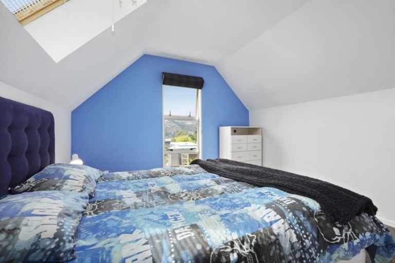 Photo of property in 3a Whareora Terrace, Cashmere, Christchurch, 8022