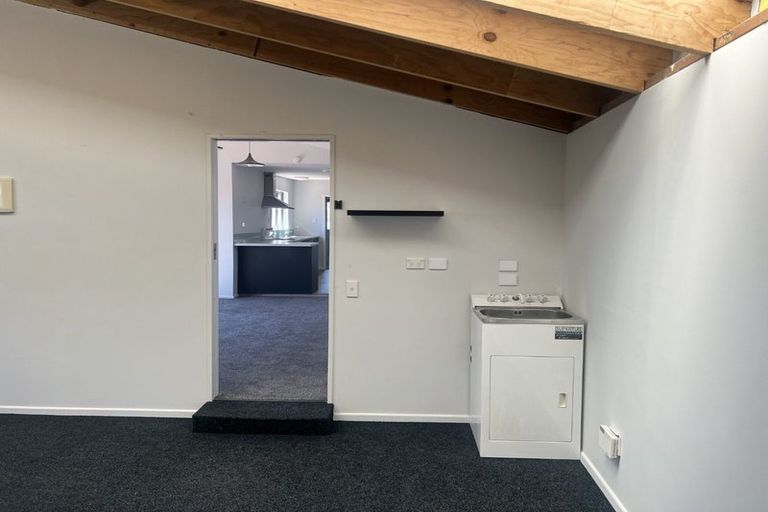 Photo of property in 159 Pacific Road, North New Brighton, Christchurch, 8083