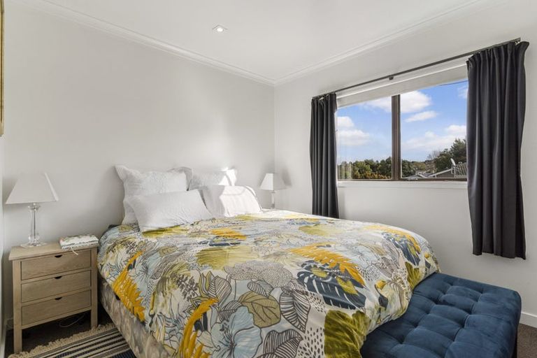 Photo of property in 192 Penrose Road, Mount Wellington, Auckland, 1060