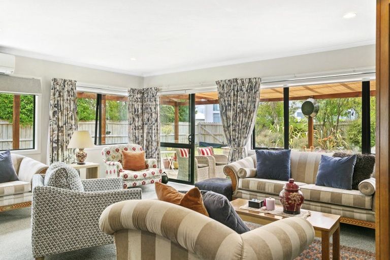 Photo of property in 1/70 Logan Avenue, Wharewaka, Taupo, 3330