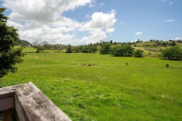 Photo of property in 56b King Street, Hikurangi, 0114