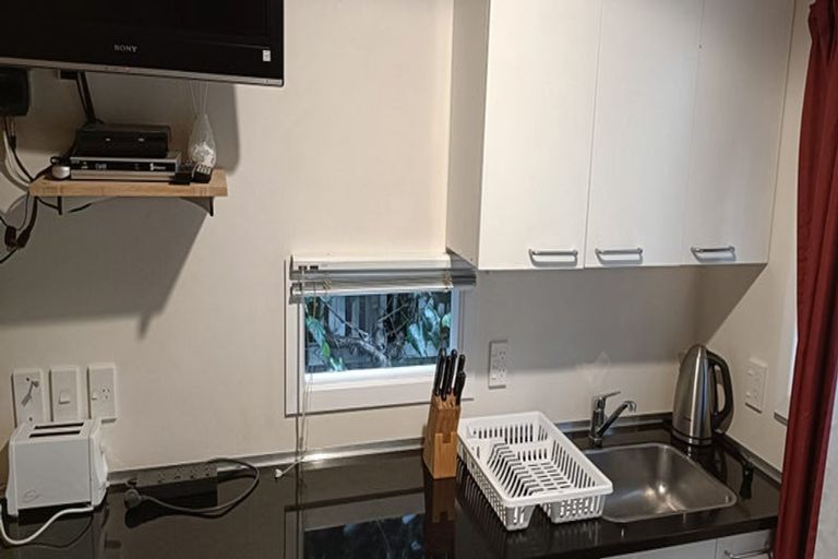 Photo of property in 663 George Street, North Dunedin, Dunedin, 9016