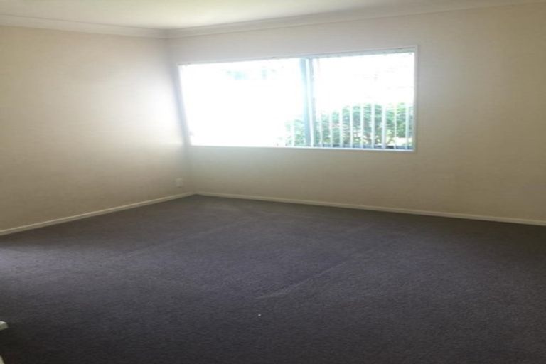 Photo of property in 11 Beaumaris Boulevard, Bethlehem, Tauranga, 3110