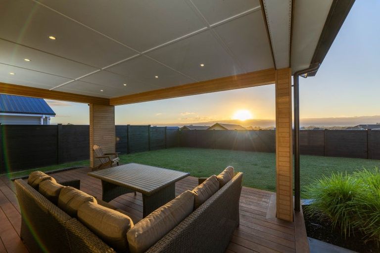 Photo of property in 8 Howie Street, Morrinsville, 3300