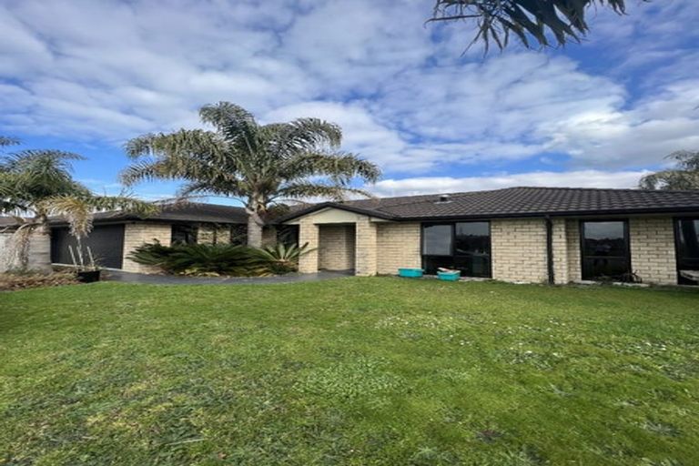 Photo of property in 64 Borman Road, Huntington, Hamilton, 3210