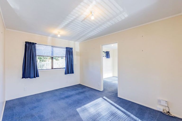 Photo of property in 9 Sherie Place, Howick, Auckland, 2014