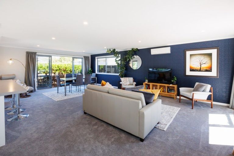 Photo of property in 55b Ferguson Street, Awapuni, Palmerston North, 4412