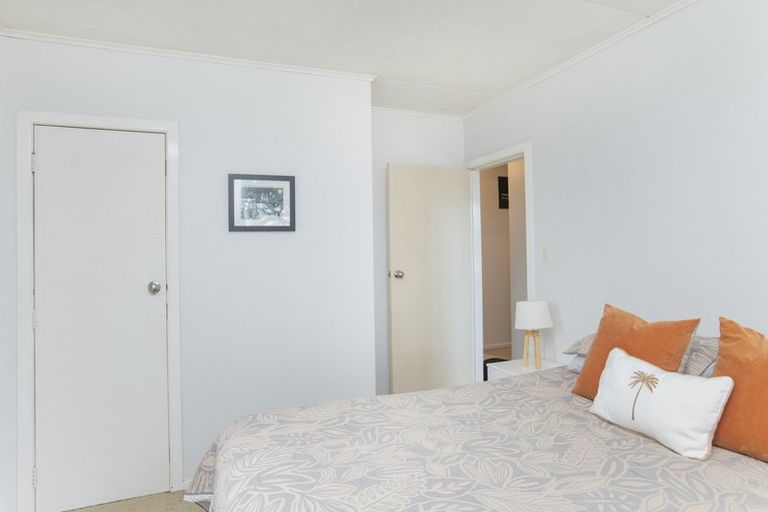 Photo of property in 45 Scott Street, Elgin, Gisborne, 4010