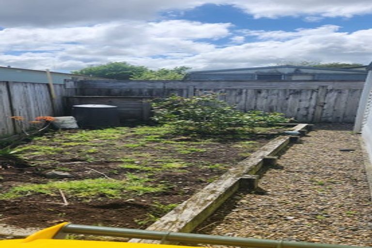 Photo of property in 9 Prior Place, Nawton, Hamilton, 3200