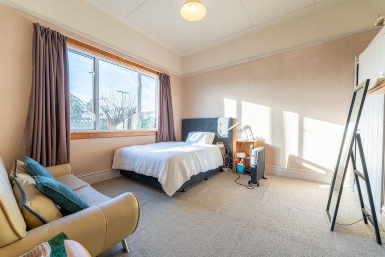 Photo of property in 28 Jackson Street, West End, Timaru, 7910