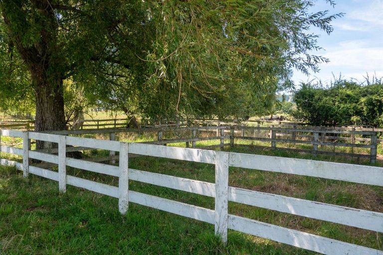 Photo of property in 49 Dalbeth Road, Hamurana, Rotorua, 3072