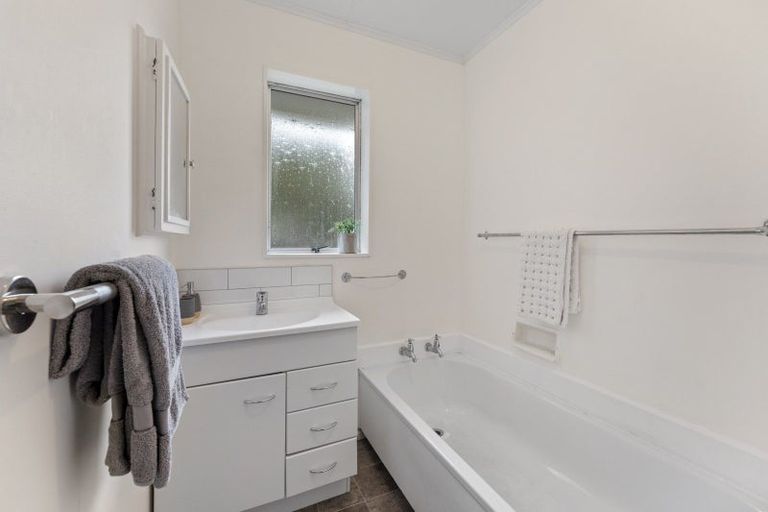 Photo of property in 16 Tyrone Grove, Wainuiomata, Lower Hutt, 5014