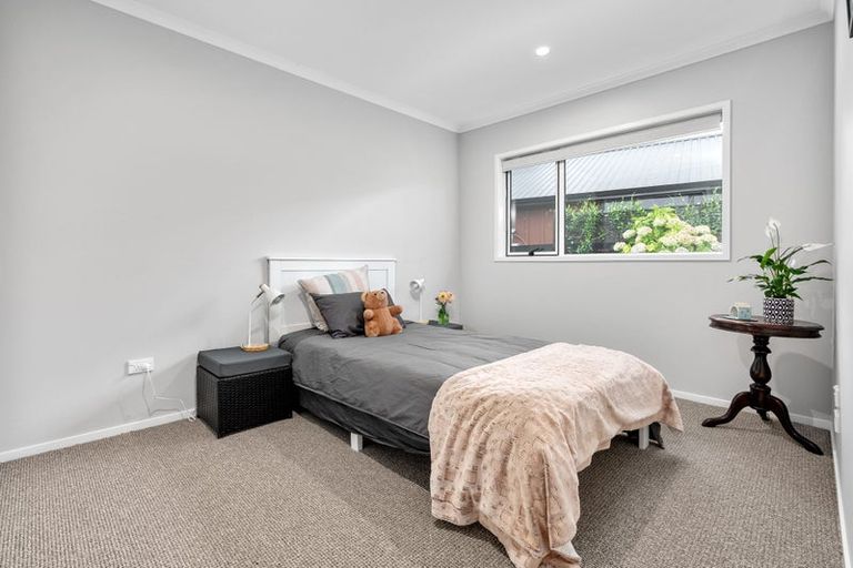 Photo of property in 8 Oakfield Close, Matamata, 3400