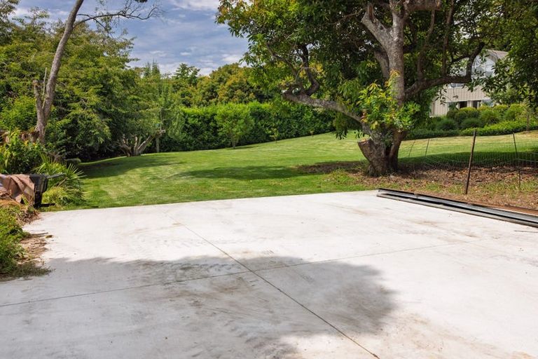 Photo of property in 12 Zapote Place, Ohauiti, Tauranga, 3112