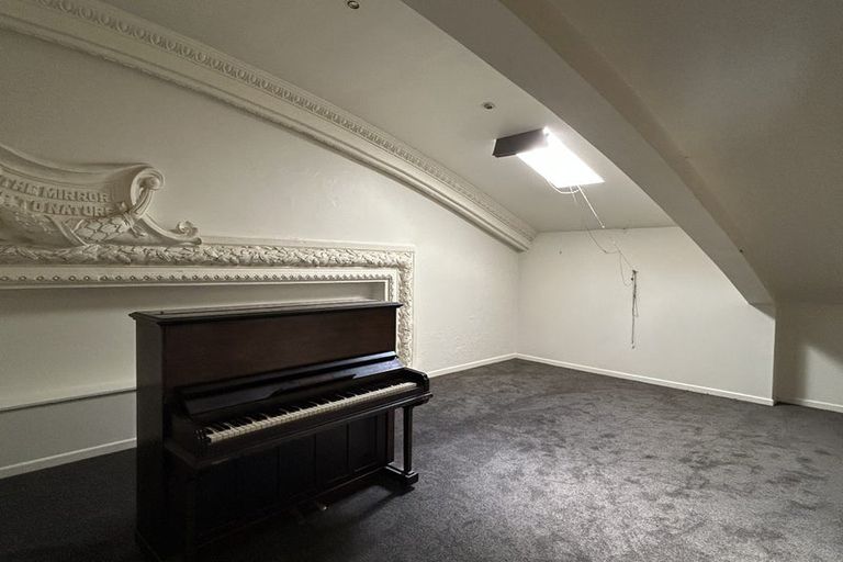 Photo of property in 179 Riddiford Street, Newtown, Wellington, 6021