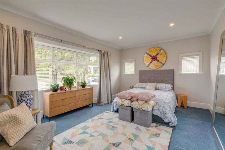 Photo of property in 65 Perry Street, Papanui, Christchurch, 8053