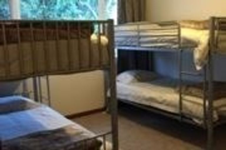 Photo of property in 6 Manson Street, Taumarunui, 3920