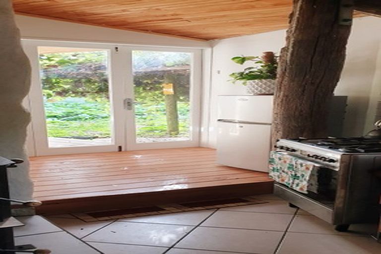 Photo of property in 199 Waituna Road, Pahiatua, 4982