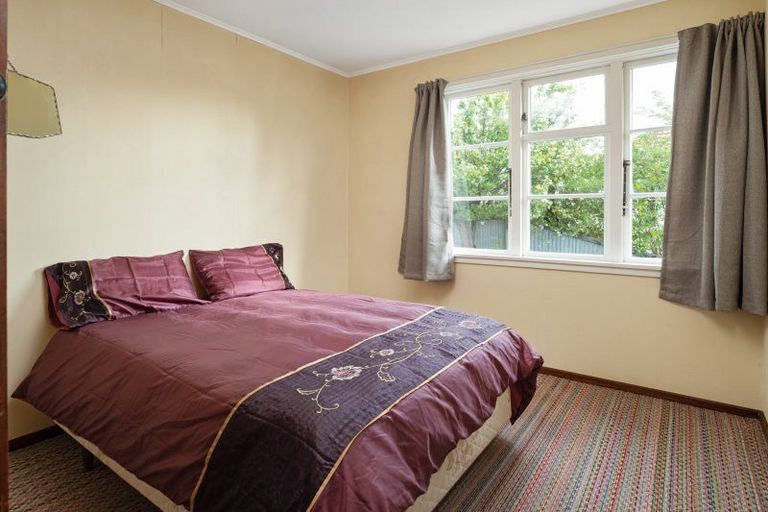 Photo of property in 32 Litchfield Street, Redwoodtown, Blenheim, 7201