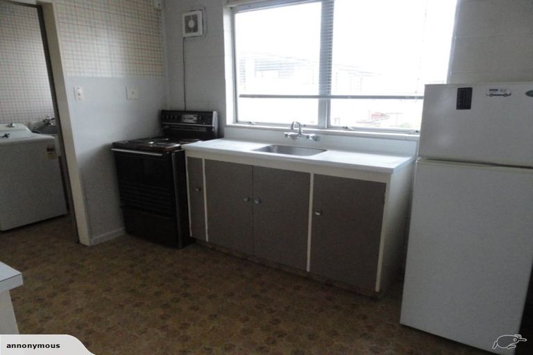 Photo of property in 1157 Victoria Street, Whitiora, Hamilton, 3200