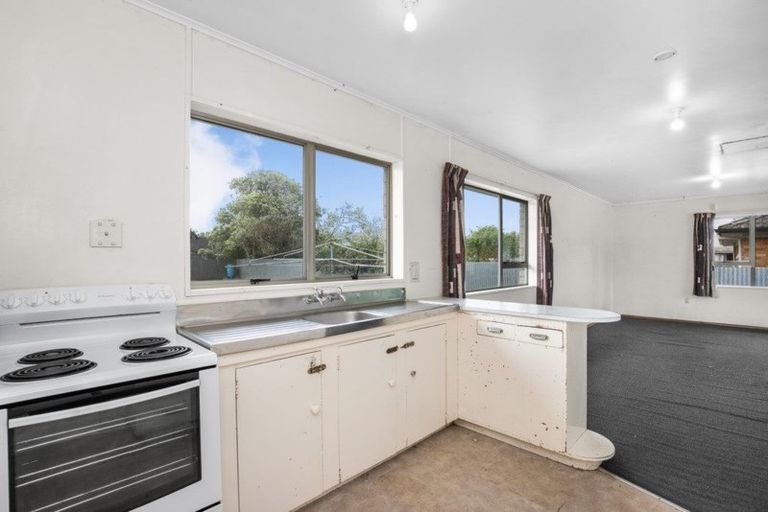 Photo of property in 21 Holland Street, Pukekohe, 2120