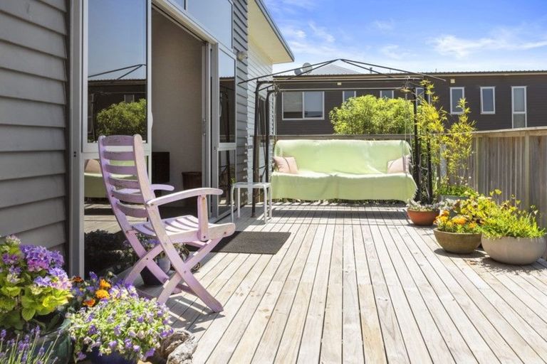 Photo of property in 7 Puka Place, Raglan, 3225
