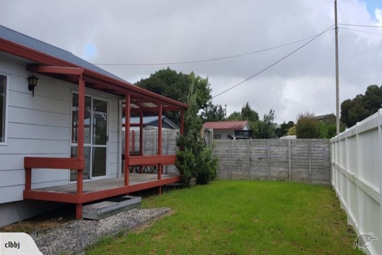 Photo of property in 2 Dey Street, Mangawhai Heads, Mangawhai, 0505