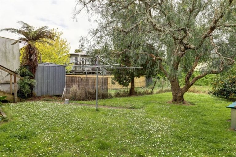 Photo of property in 34b Tomin Road, Glenview, Hamilton, 3206