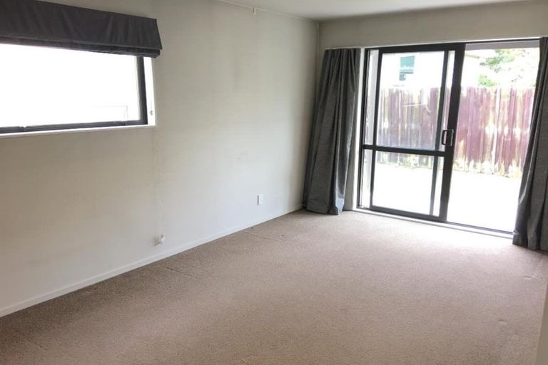 Photo of property in 95 Hansons Lane, Upper Riccarton, Christchurch, 8041