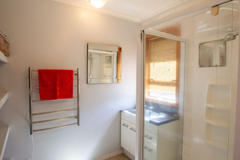 Photo of property in 199 Whitby Road, Wakefield, 7025