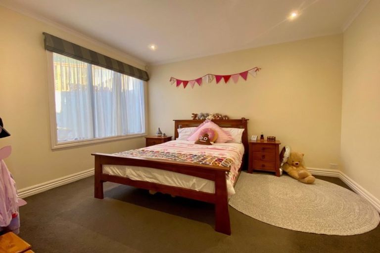 Photo of property in 19 Mechanic Street, North East Valley, Dunedin, 9010