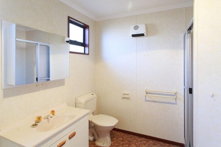 Photo of property in 896 Brighton Road, Ocean View, Dunedin, 9035