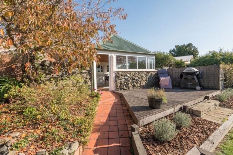 Photo of property in 125 Ellis Street, Brightwater, 7022