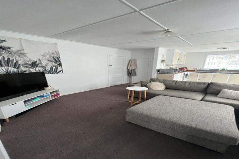Photo of property in 145 Waikato Street, Taupo, 3330