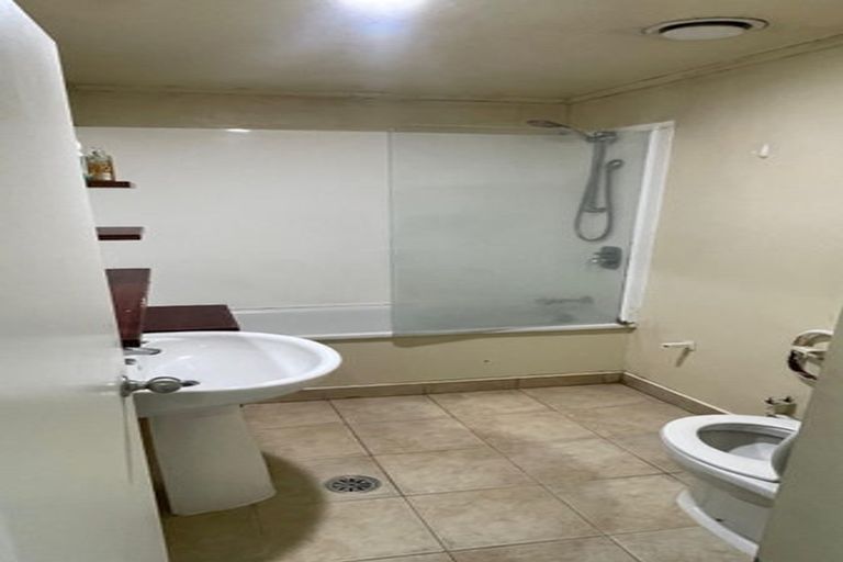 Photo of property in 29/150 Chapel Road, Flat Bush, Auckland, 2019