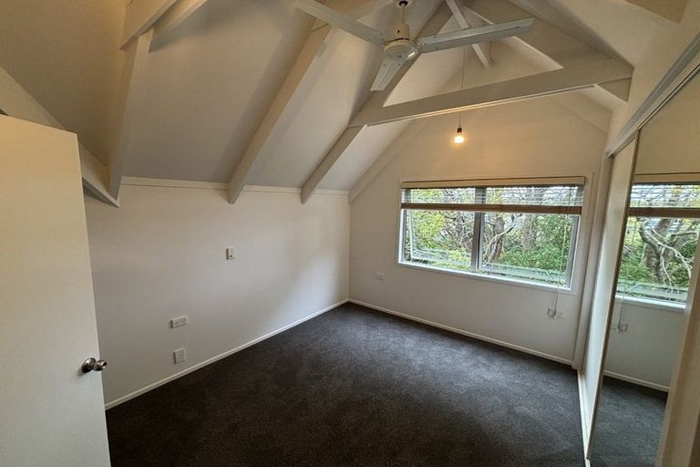 Photo of property in 34 Polkinghorne Drive, Manly, Whangaparaoa, 0930