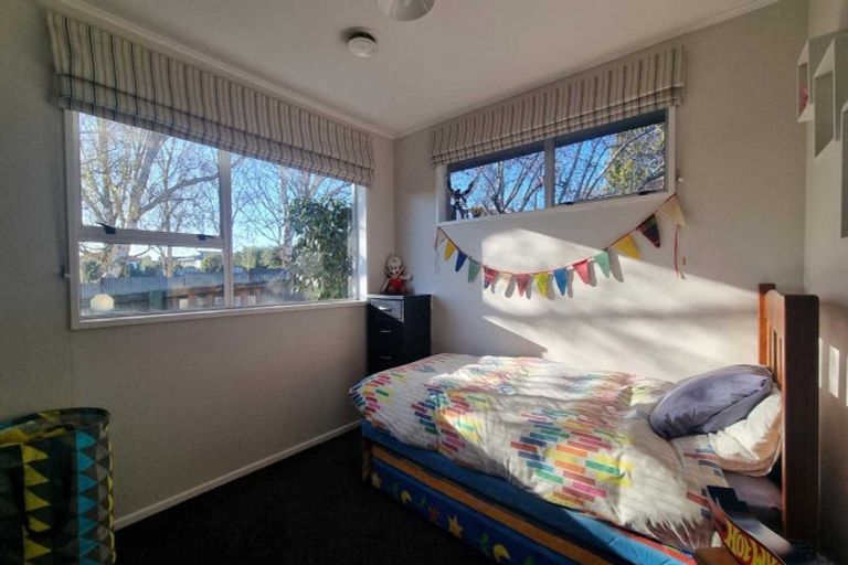 Photo of property in 9 Dampier Street, Oceanview, Timaru, 7910