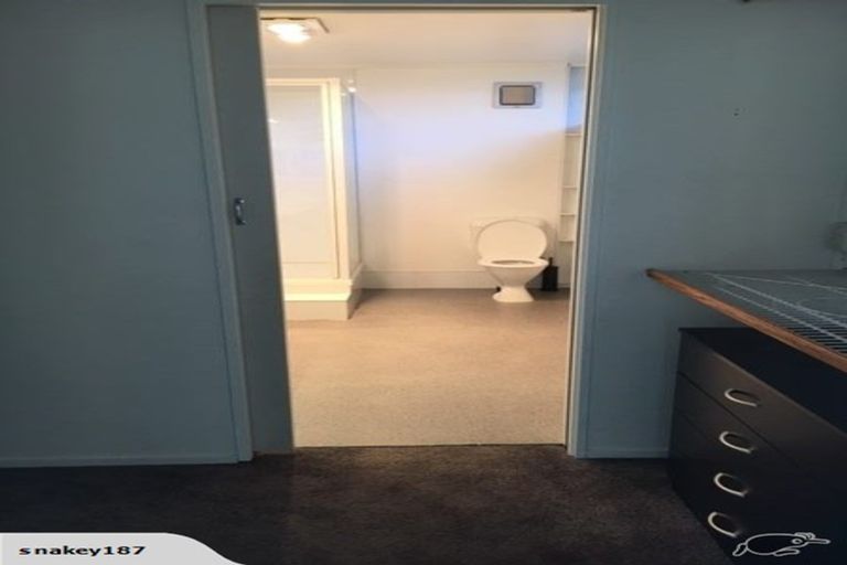 Photo of property in 62 Red Hill Road, Red Hill, Papakura, 2110